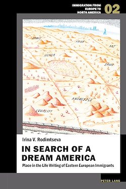 Télécharger le livre :  In Search of a Dream America