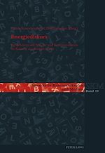 Download this eBook Energiediskurs