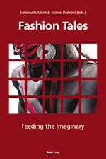 Download this eBook Fashion Tales