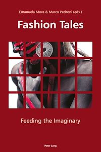 Télécharger le livre :  Fashion Tales
