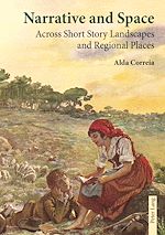 Download this eBook Narrative and Space