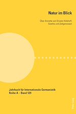 Télécharger le livre :  Natur im Blick