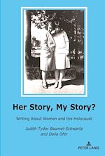 Télécharger le livre :  Her Story, My Story?