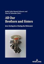 Télécharger le livre :  All Our Brothers and Sisters