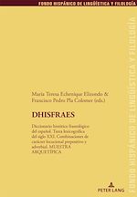 Télécharger le livre :  DHISFRAES