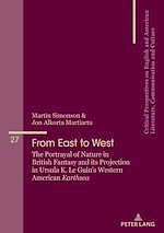 Télécharger le livre :  From East to West