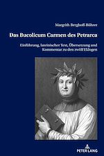 Download this eBook Das Bucolicum Carmen des Petrarca