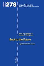 Télécharger le livre :  Back to the Future