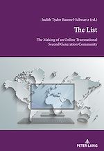 Télécharger le livre :  The List