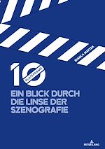 Télécharger le livre :  PLATEFORM 10