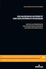 Download this eBook Das Museum im Unterricht und der Unterricht im Museum