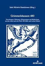 Download this eBook Grimmelshausen 400