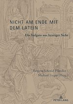 Download this eBook Nicht am Ende mit dem Latein