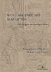 Télécharger le livre :  Nicht am Ende mit dem Latein