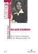 Télécharger le livre :  Une Juste brésilienne