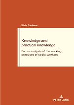 Télécharger le livre :  Knowledge and practical knowledge