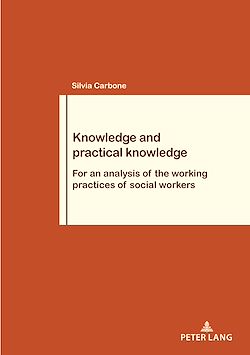 Télécharger le livre :  Knowledge and practical knowledge