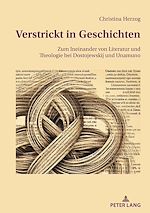 Download this eBook Verstrickt in Geschichten