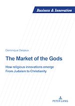 Download this eBook The Market of the Gods