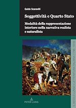 Télécharger le livre :  Soggettività e Quarto Stato