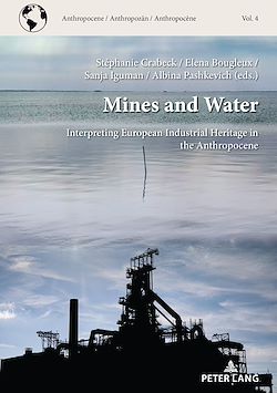 Télécharger le livre :  Mines and Water