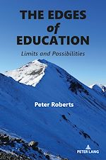 Télécharger le livre :  The Edges of Education