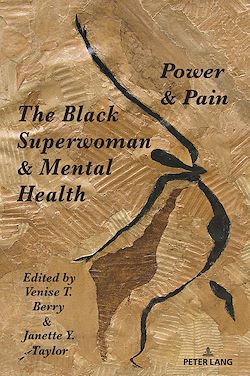 Télécharger le livre :  The Black Superwoman & Mental Health