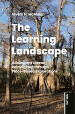 Télécharger le livre :  The Learning Landscape