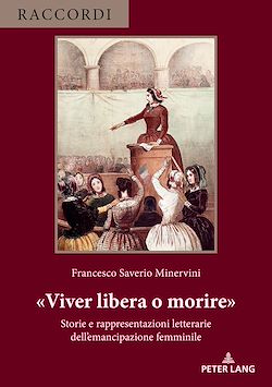 Télécharger le livre :  «Viver libera o morire»