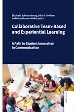 Download this eBook Collaborative Team-Based and Experiential Learning