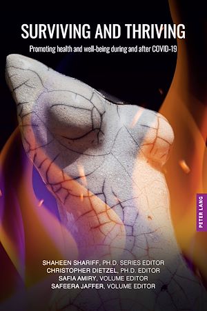 Télécharger le livre :  Surviving and Thriving