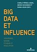 Télécharger le livre :  Big Data et influence