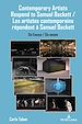 Télécharger le livre :  Contemporary Artists Respond to Samuel Beckett / Les artistes contemporains répondent à Samuel Beckett