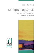 Télécharger le livre :  Hablar sobre lo que no existe