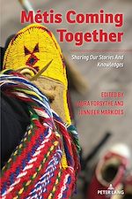 Télécharger le livre :  Métis Coming Together