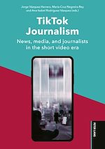 Download this eBook TikTok Journalism