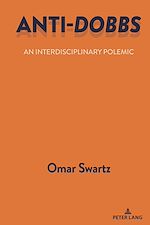 Télécharger le livre :  Anti-Dobbs