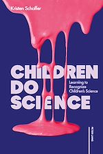Download this eBook Children Do Science