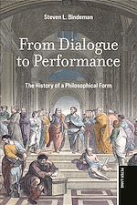 Download this eBook From Dialogue to Performance