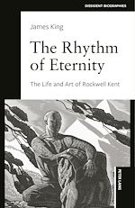Download this eBook The Rhythm of Eternity