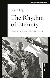 Download this ebook The Rhythm of Eternity