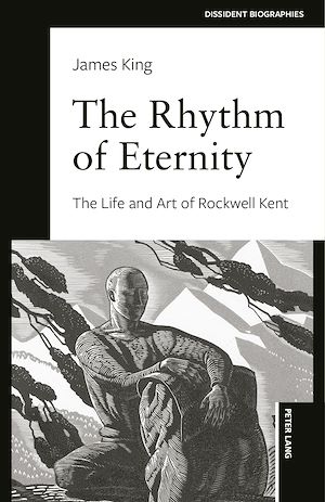 Download the eBook: The Rhythm of Eternity