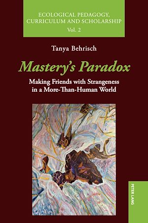 Download the eBook: Mastery's Paradox