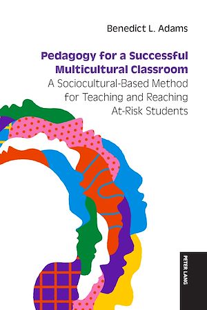 Téléchargez le livre :  Pedagogy for a Successful Multicultural Classroom