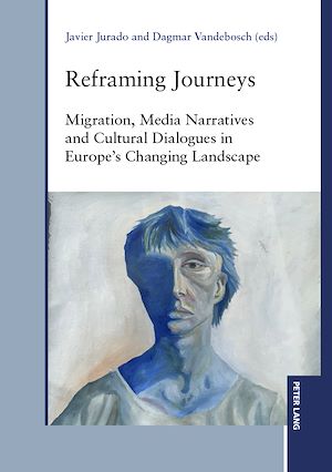 Téléchargez le livre :  Reframing Journeys