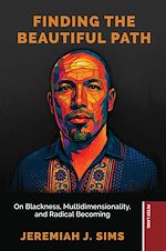 Télécharger le livre :  Finding the Beautiful Path