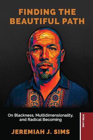 Téléchargez le livre :  Finding the Beautiful Path