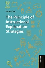 Télécharger le livre :  The Principle of Instructional Explanation Strategies