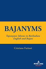 Télécharger le livre :  Bajanyms