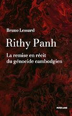 Download this eBook Rithy Panh